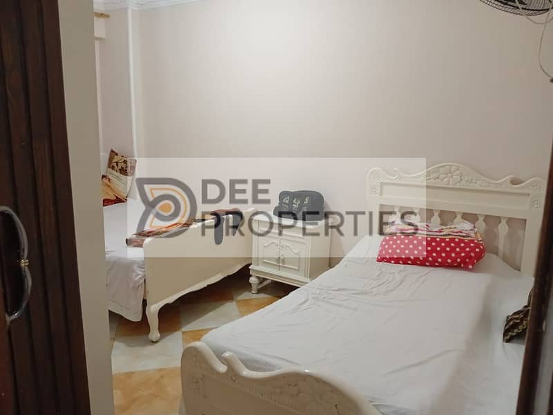 5 WhatsApp Image 2025-11-24 at 11.19. 29 AM. jpeg