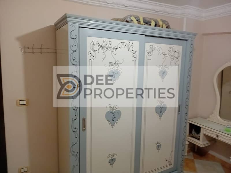 6 WhatsApp Image 2025-11-24 at 11.19. 29 AM (2). jpeg