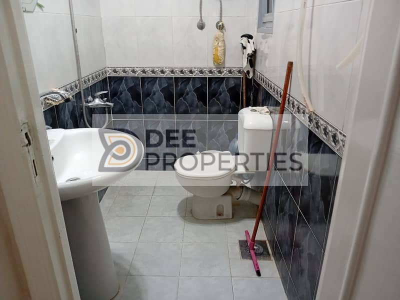 7 WhatsApp Image 2025-11-24 at 11.19. 29 AM (3). jpeg