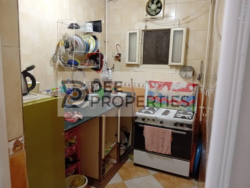 8 WhatsApp Image 2025-11-24 at 11.18. 56 AM. jpeg