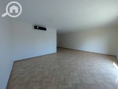 بنتهاوس 4 غرف نوم للايجار في القاهرة الجديدة، القاهرة - 1000238560. jpg