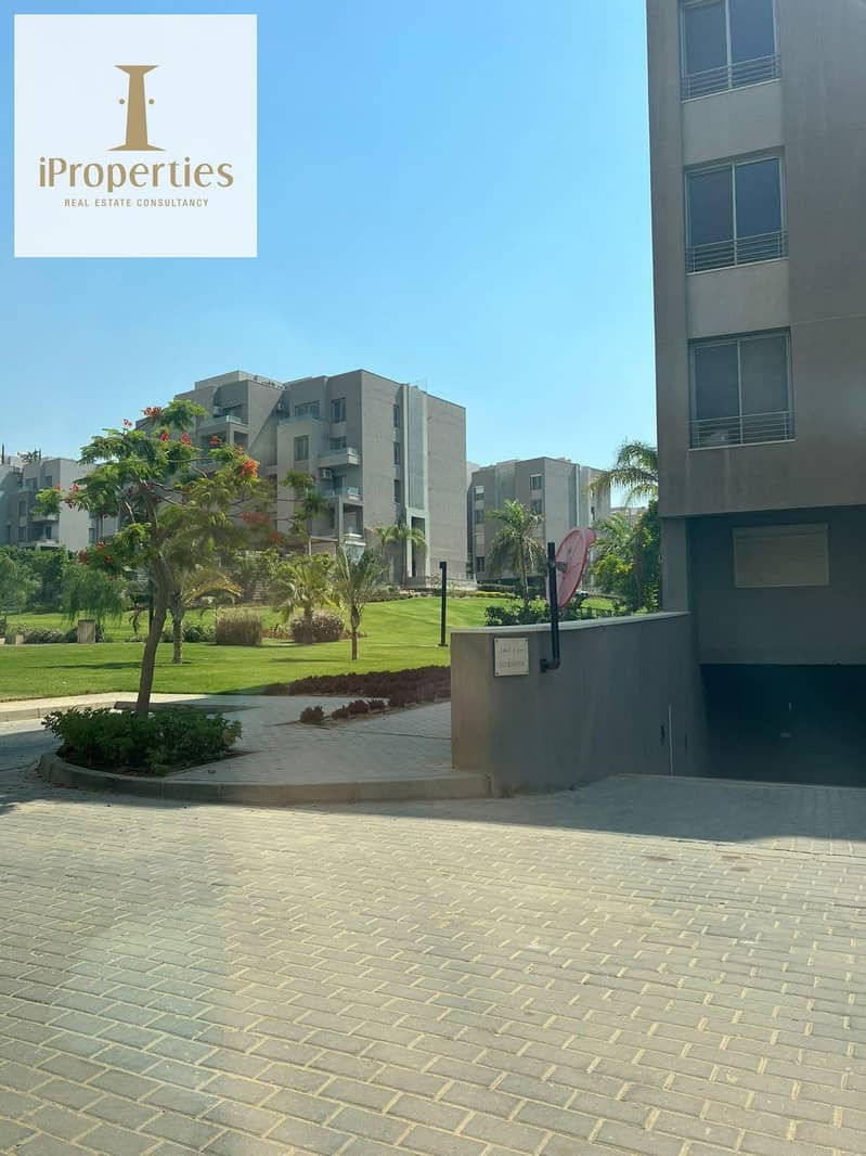 4 511325797_1772376003662042_4549448850770985298_n. jpg