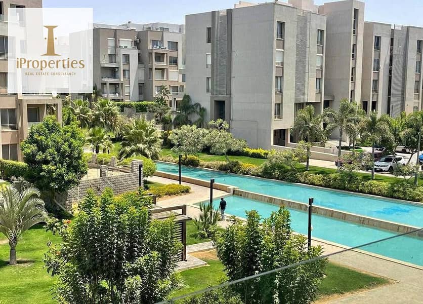 7 584416557_2139149146916502_4158772051497979780_n. jpg