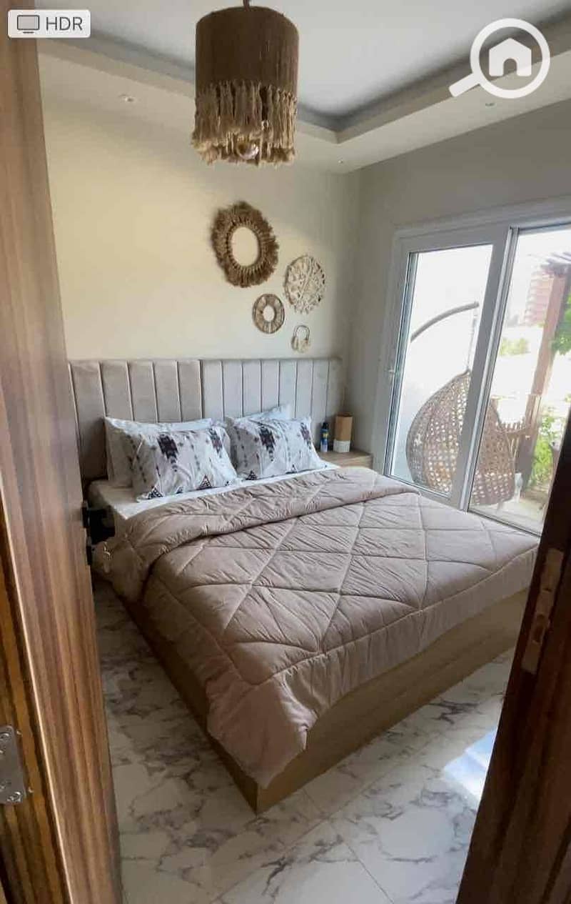 9 37cad438-13c3-4336-9fb4-ab48e7c399be. jpg