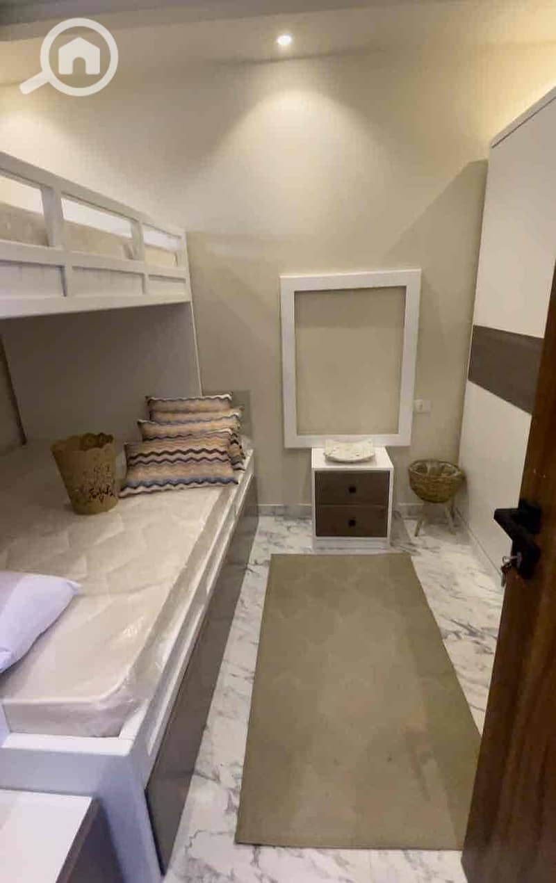 10 d23b5b90-6618-4894-97b9-634b9556c098. jpg