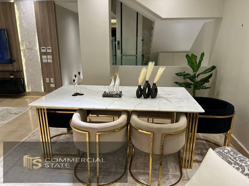 2 IMG-20251123-WA0142. jpg