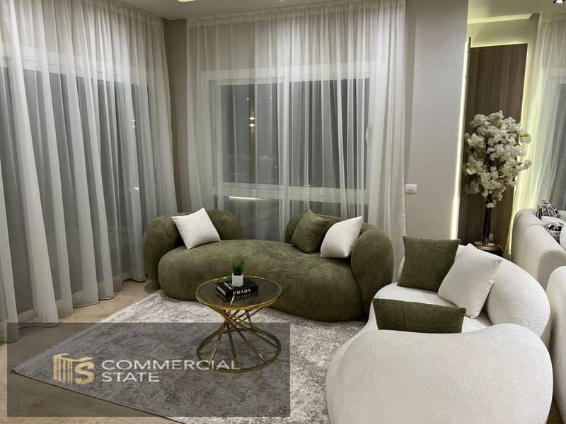 3 IMG-20251123-WA0148. jpg