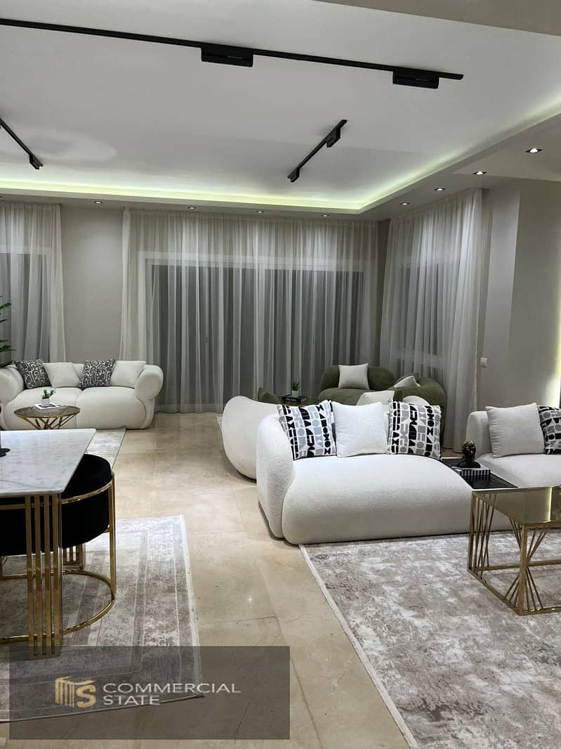 4 IMG-20251123-WA0129. jpg