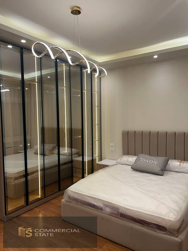 5 IMG-20251123-WA0144. jpg