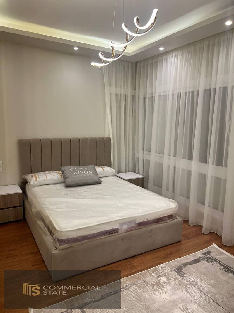 6 IMG-20251123-WA0131. jpg