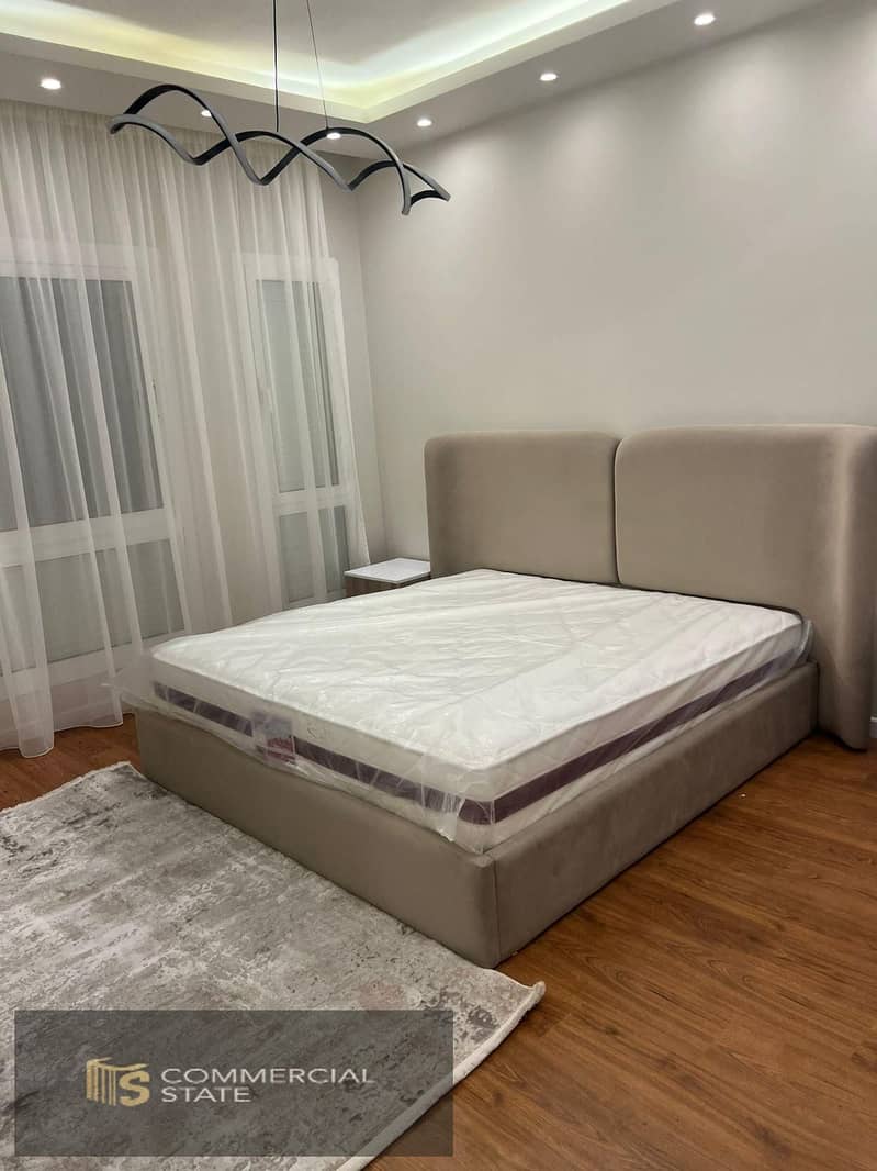 7 WhatsApp Image 2025-11-23 at 11.40. 19_c0cf49ee. jpg