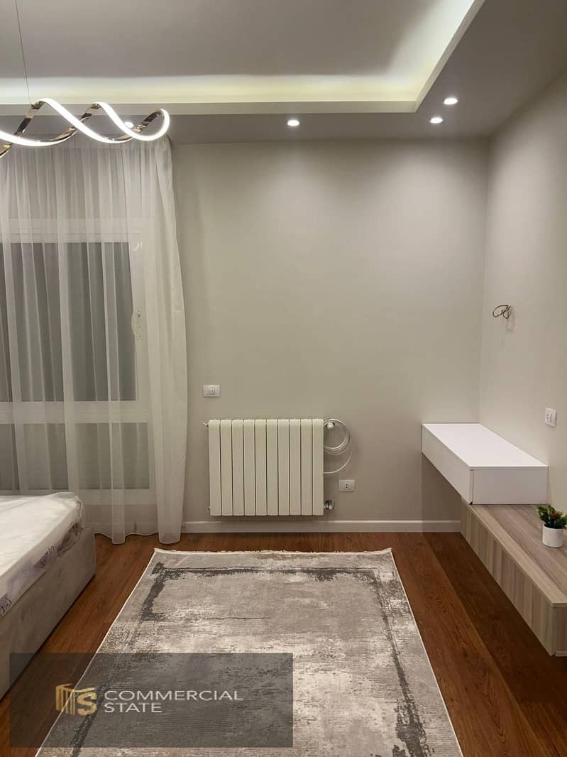 8 IMG-20251123-WA0134. jpg