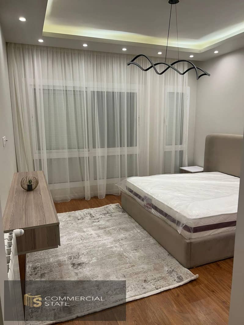 9 IMG-20251123-WA0137. jpg