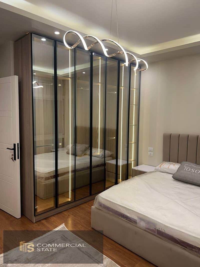 10 IMG-20251123-WA0136. jpg