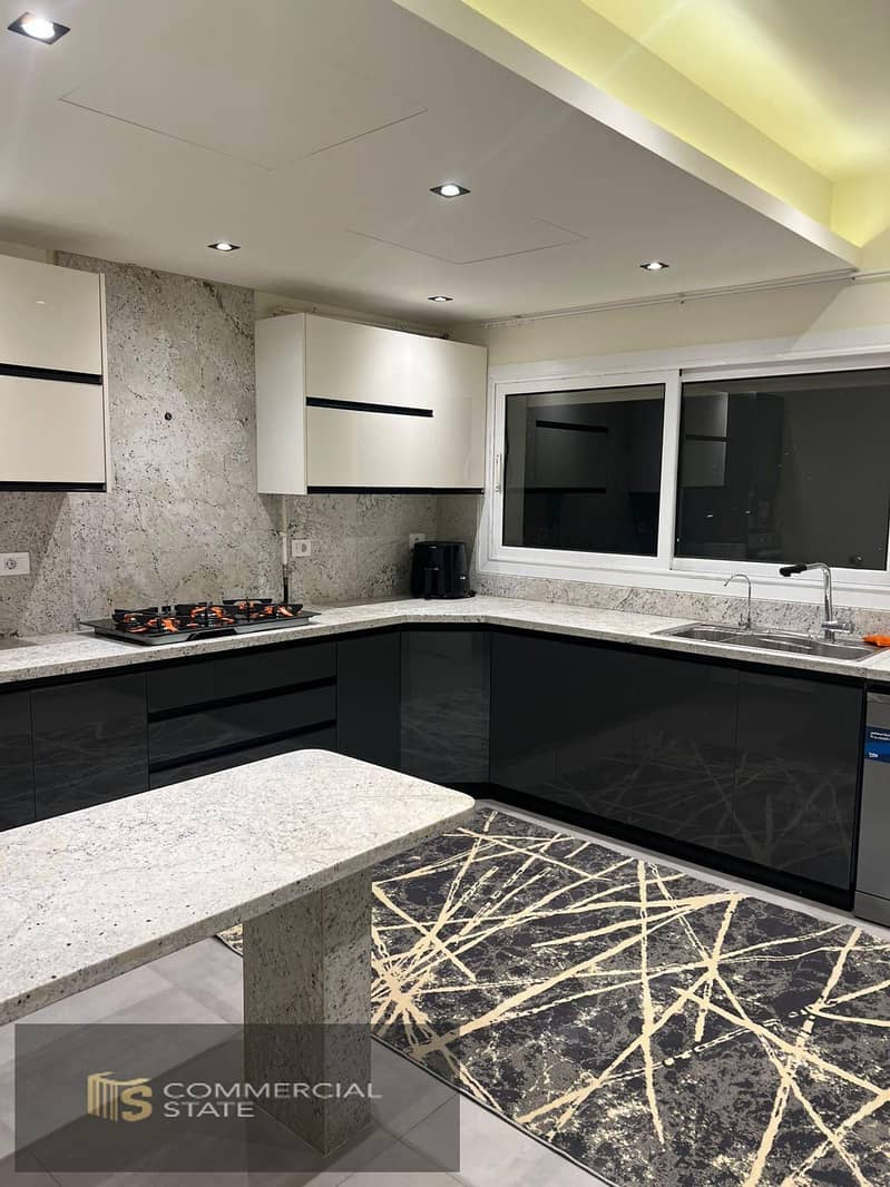 11 IMG-20251123-WA0130. jpg