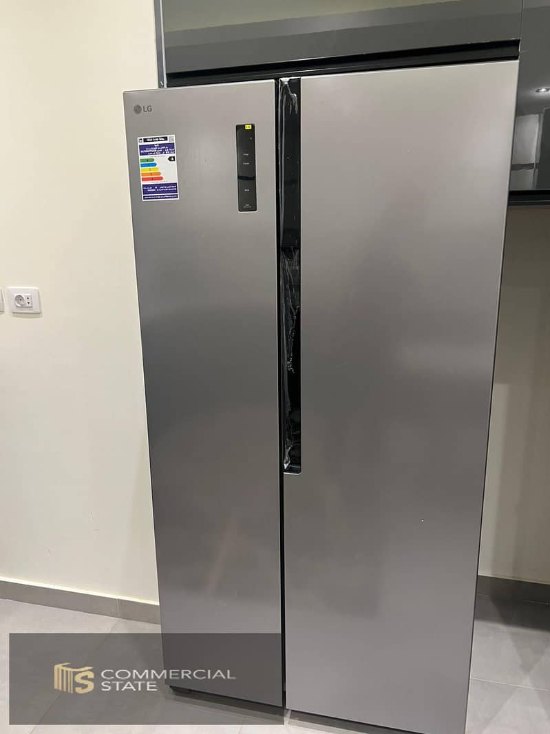 12 IMG-20251123-WA0133. jpg