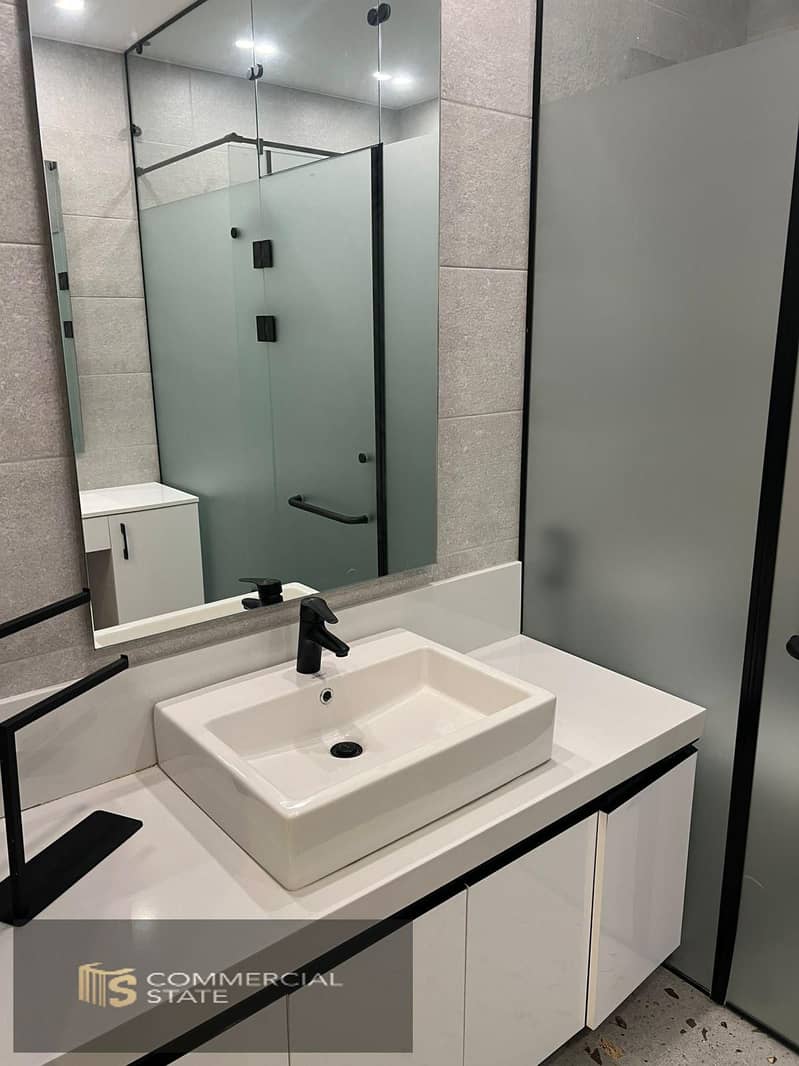 13 IMG-20251123-WA0128. jpg