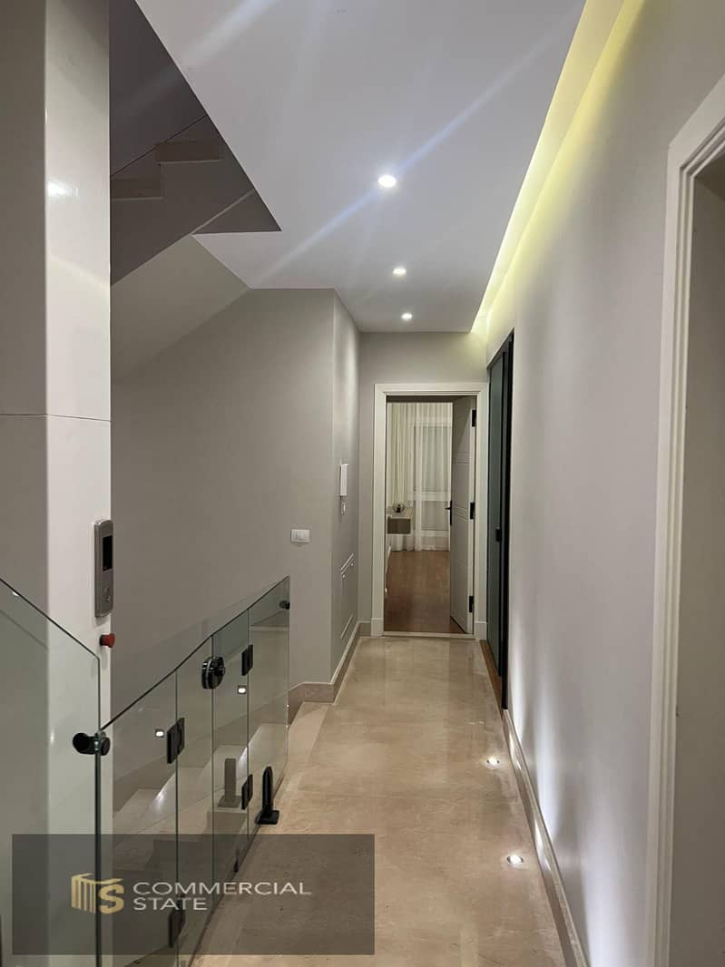 14 IMG-20251123-WA0147. jpg