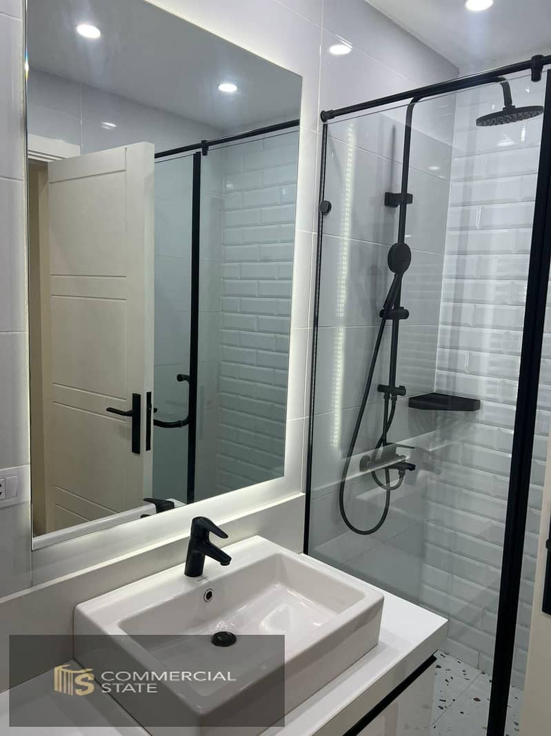 15 IMG-20251123-WA0135. jpg