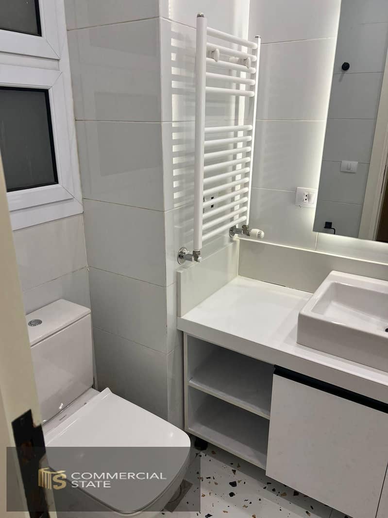 16 IMG-20251123-WA0141. jpg