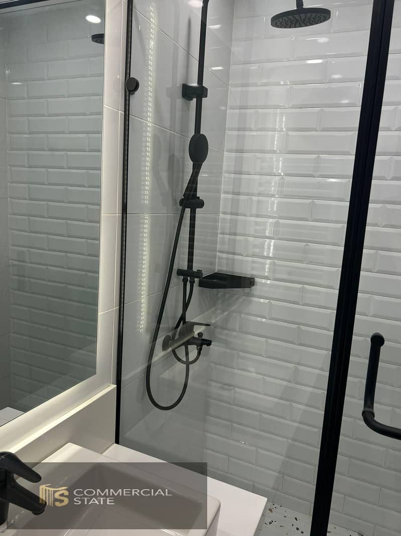 17 IMG-20251123-WA0145. jpg