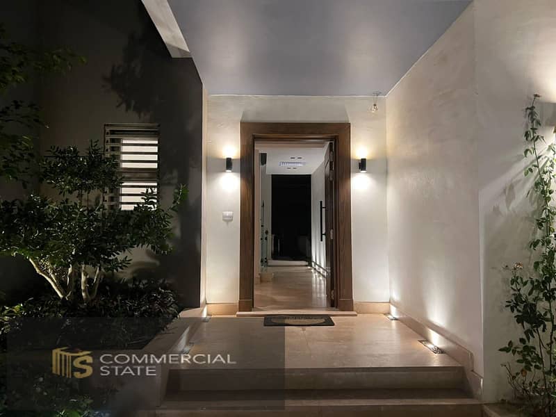 18 IMG-20251123-WA0143. jpg