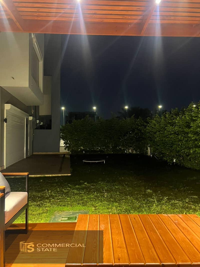 19 IMG-20251123-WA0139. jpg