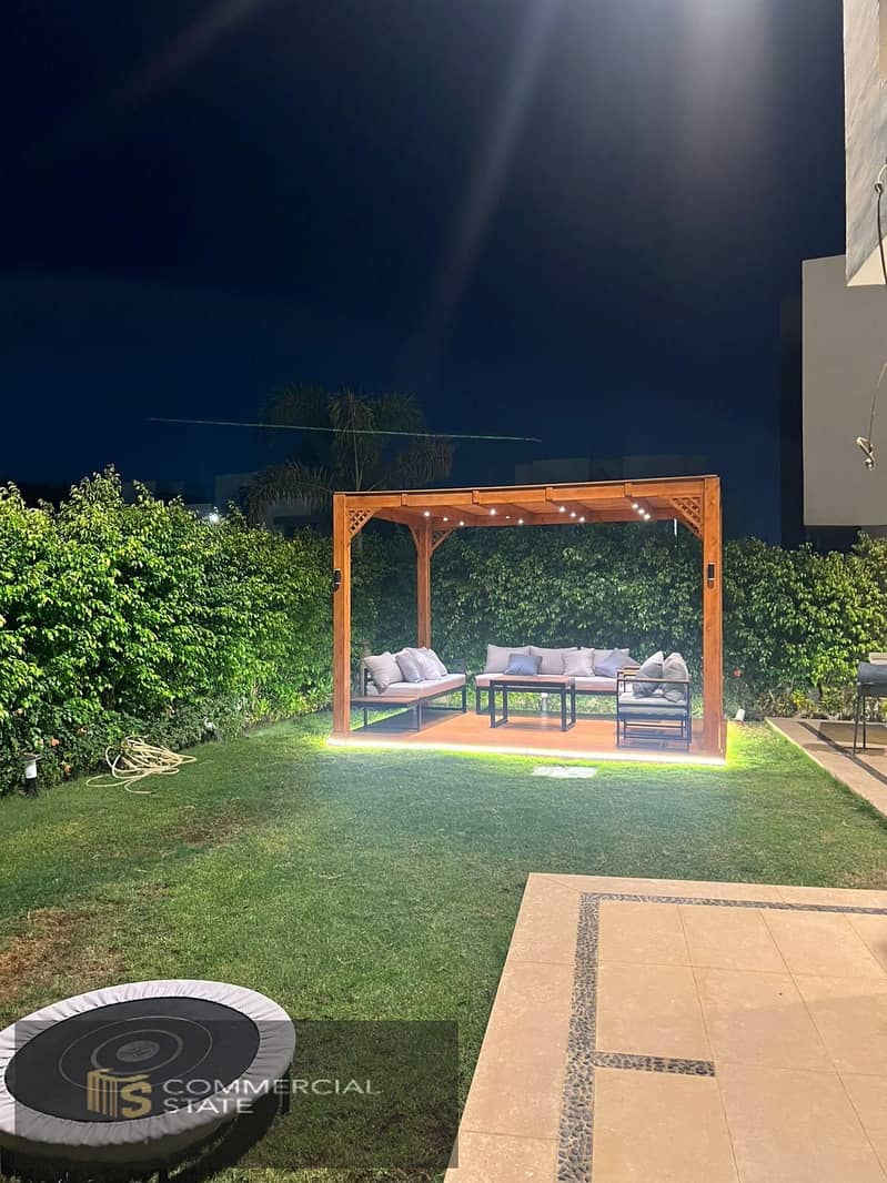 20 IMG-20251123-WA0138. jpg