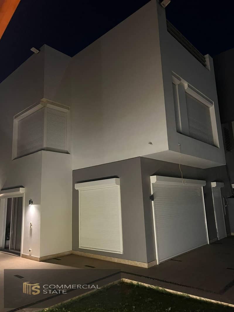 21 IMG-20251123-WA0140. jpg