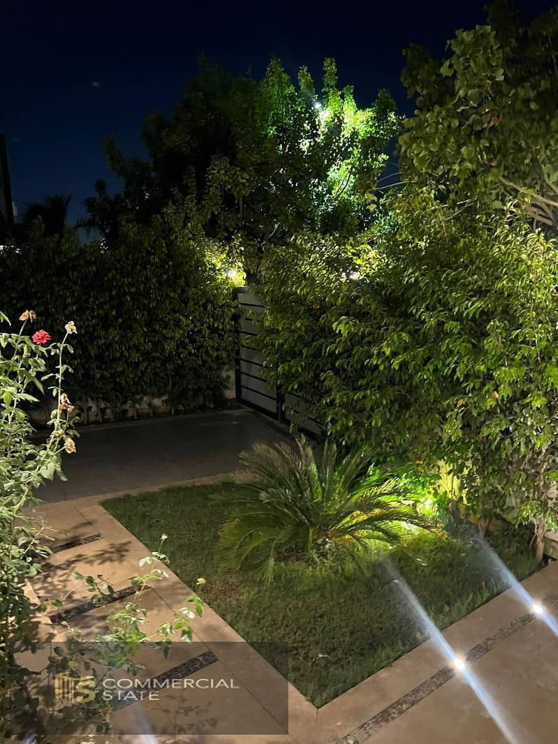 22 WhatsApp Image 2025-11-23 at 11.40. 27_1fd350e4. jpg