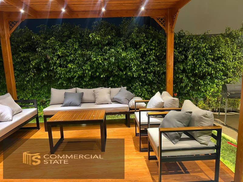 23 IMG-20251123-WA0132. jpg