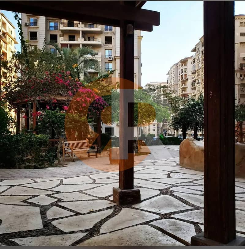 2 IMG-20250829-WA0039. jpg