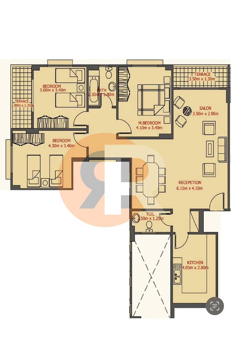 3 IMG-20250829-WA0036. jpg