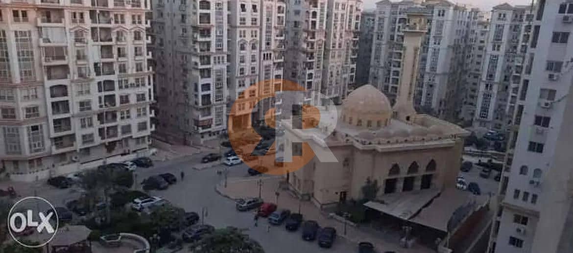 6 IMG-20250829-WA0040. jpg