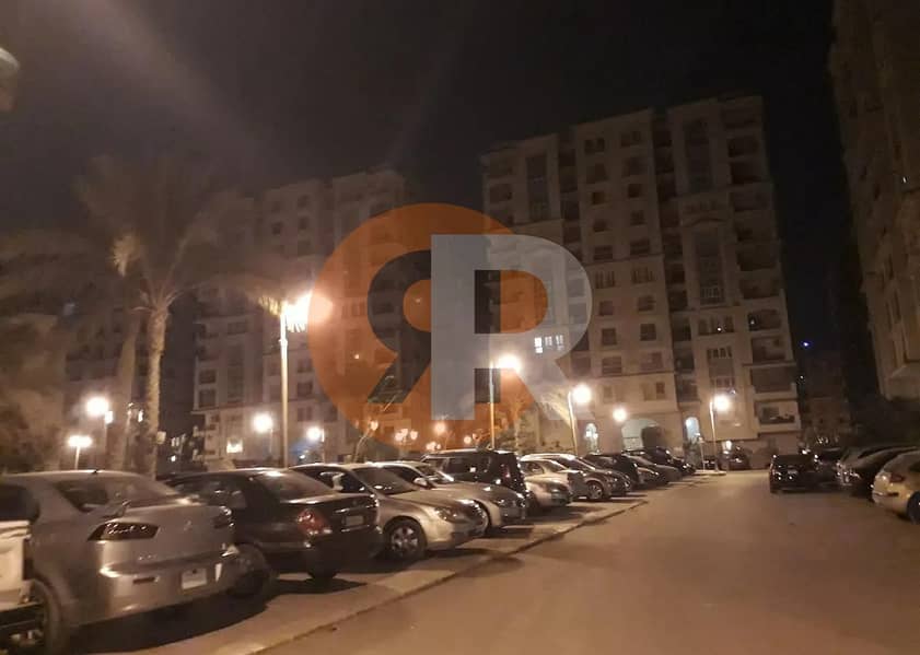 8 IMG-20250829-WA0043. jpg