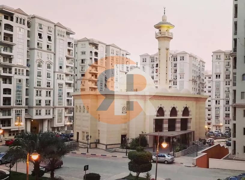 10 IMG-20250829-WA0045. jpg