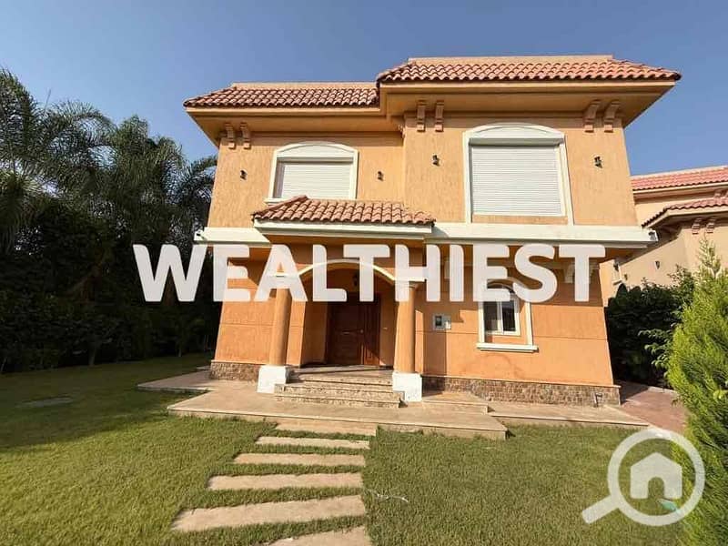 de6a07e9-02ef-4d1a-9eb5-8413b0e12d60. jpg