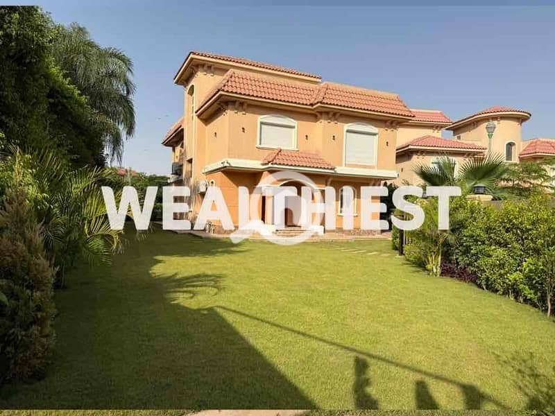 2 7b2497cc-def0-4ea1-864e-543d1155c665. jpg