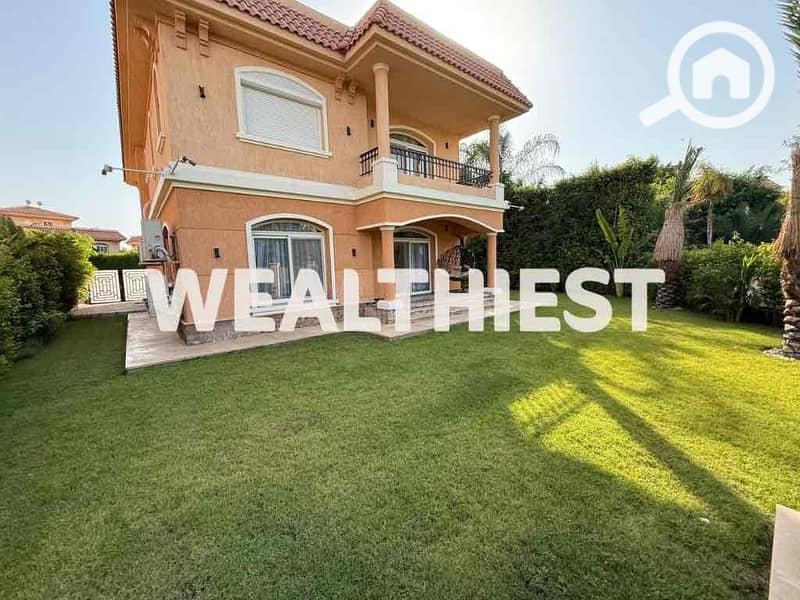 3 3ac09a6a-29b2-4de2-ae18-247e3879af48. jpg