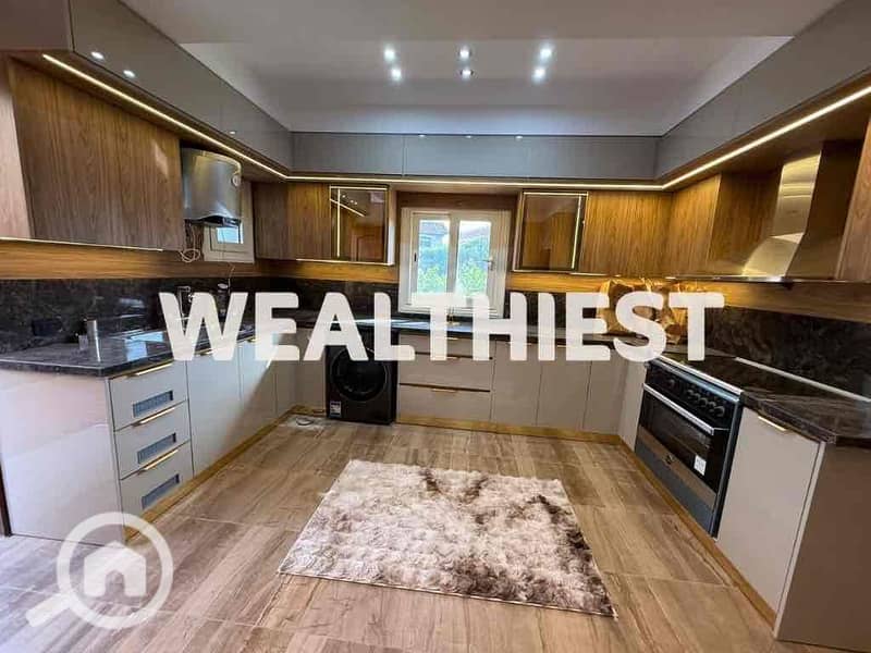 5 24d8f5a6-cee4-41e7-b2d7-f983bba16159. jpg