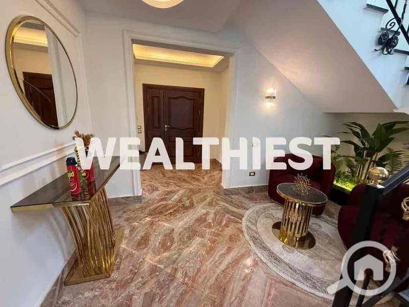 6 33749fbd-21f4-46a8-8588-4cec60e2c12c. jpg