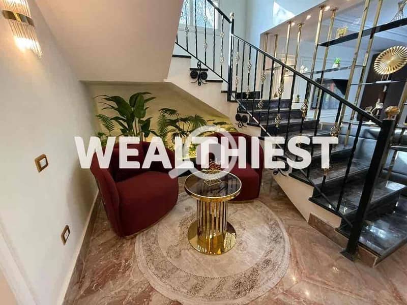 7 e50e46df-c54e-41bf-9601-7f4e5caaab95. jpg