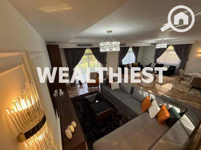 8 5e3de83c-18e6-41f1-8592-b102d1a129aa. jpg