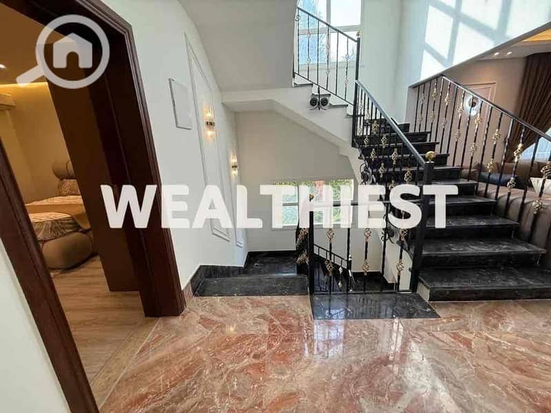 9 0a98e208-2c1c-4720-90f1-7e54e62ed0aa. jpg