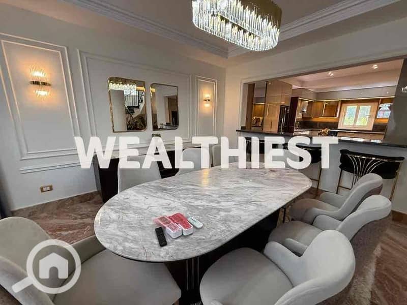 10 d0931de5-e08b-47a3-a199-85ae7922f153. jpg