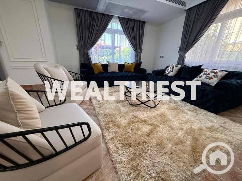 11 750e358e-0a3f-4bf0-8b97-36f578e5294a. jpg