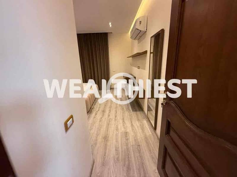 12 6422e177-ceba-41d0-926d-abd0b028d9f0. jpg