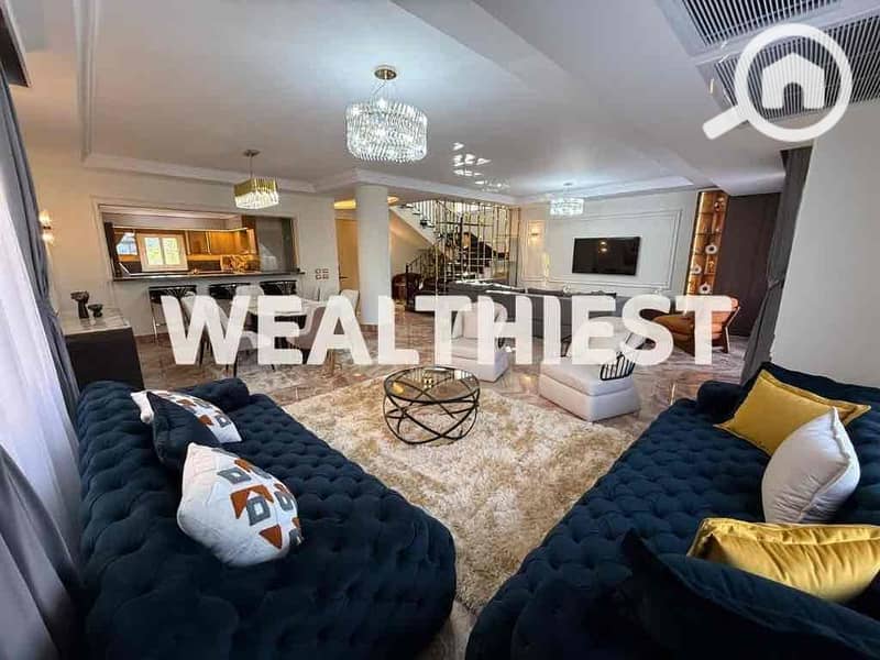 13 25f53d50-da70-4817-ab2e-a216d58bb752. jpg