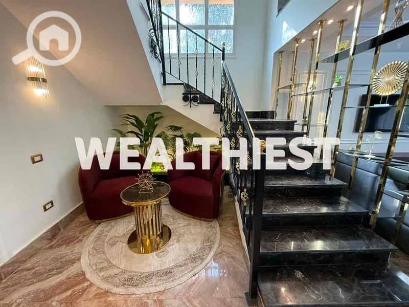 14 427783f2-69b6-454e-88fc-bee33e021995. jpg