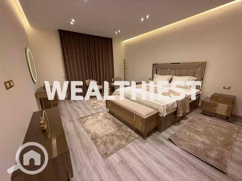 15 db2de378-97aa-44f5-9fa6-d5609c4eb309. jpg